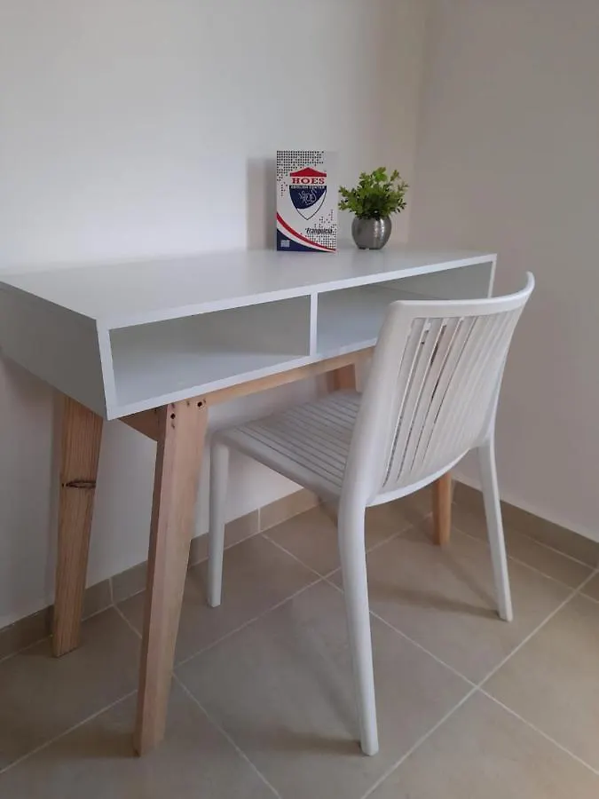 Fabulous Apartment Hoestel Lucerna! 신데 델 카르멘